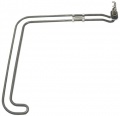 Heater For Dishwasher - Resistor 2400w [Fagor Brandt]